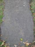 image of grave number 405368